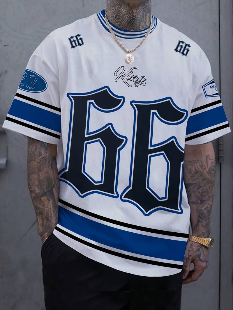 4890174798386,4890174798393,4890174798409,4890174798416,4890174798423,4890174798430,4890174798447,4890174798454,4890174798461,4890174798478,4890174798485