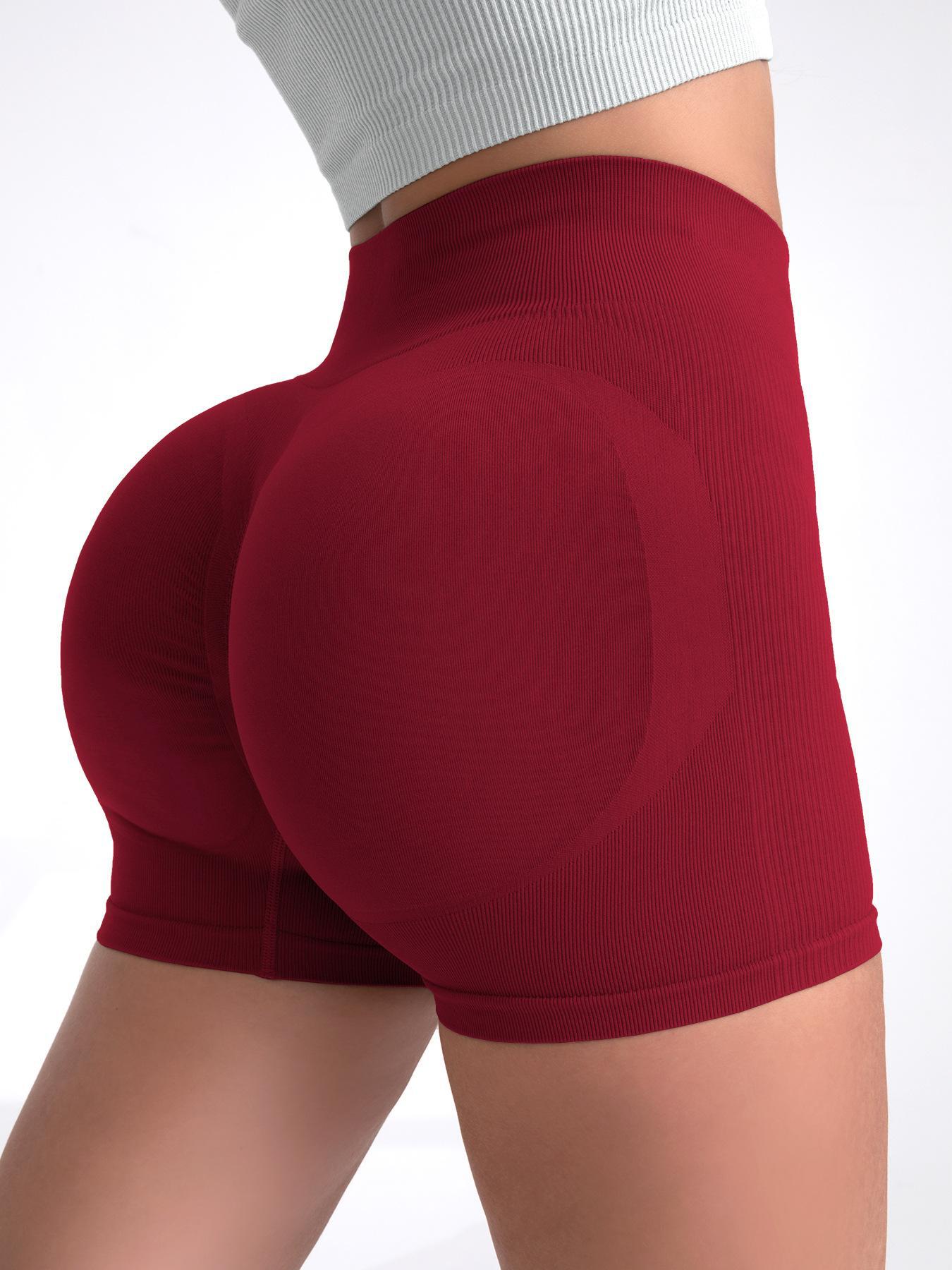 4890167921180,4890167921197,4890167921203,4890167921210