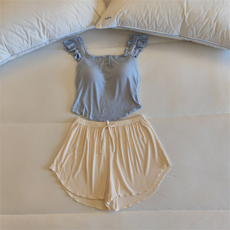 4890171083034,4890171083041,4890171083058,4890171083065