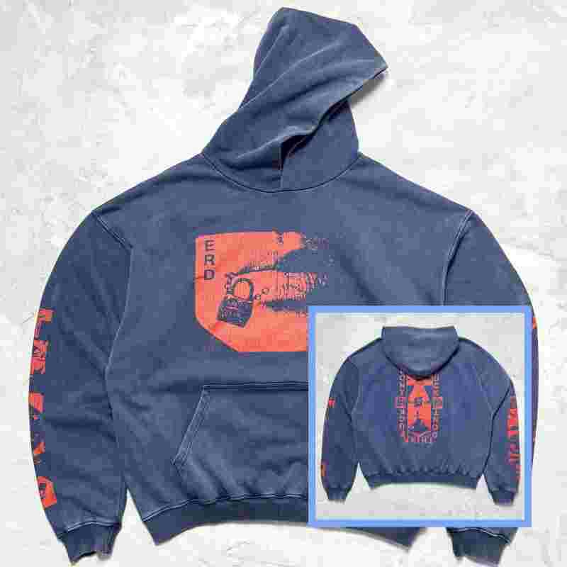 4890183802715,4890183802722,4890183802739,4890183802746