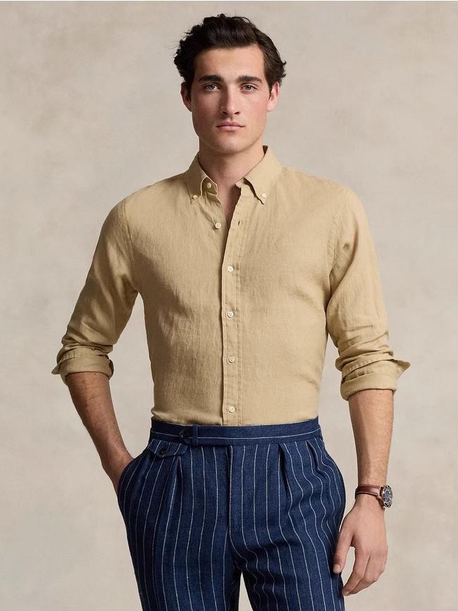 4890176676514,4890176676521,4890176676538,4890176676545