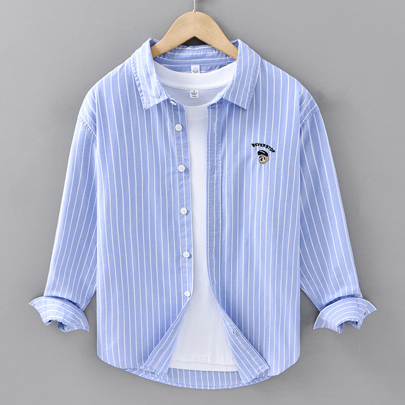 4890176296071,4890176296088,4890176296095,4890176296101,4890176296118