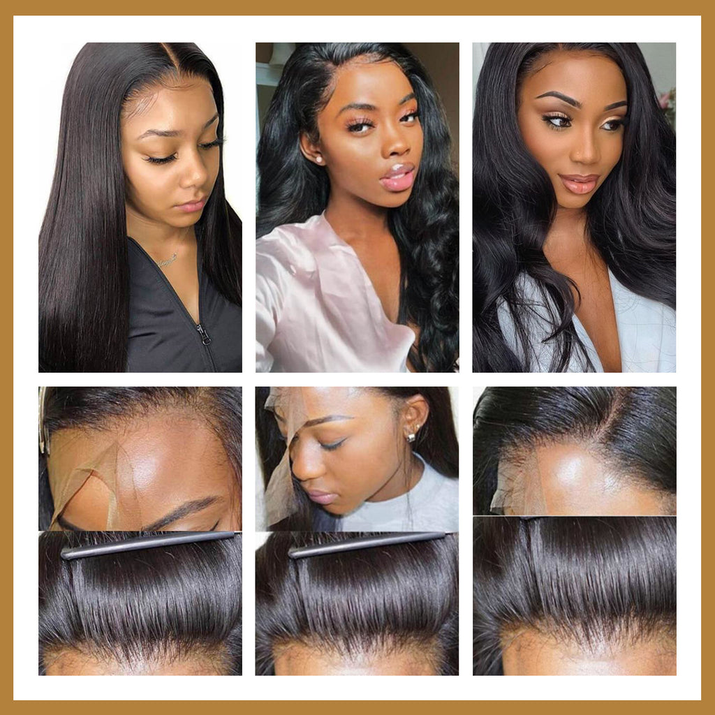 EELHOE Wig Glue Skin Invisible Liquid Glue Weaving Hair Replacement Wig Unloading Glue Fast Unloading Hair Block Glue