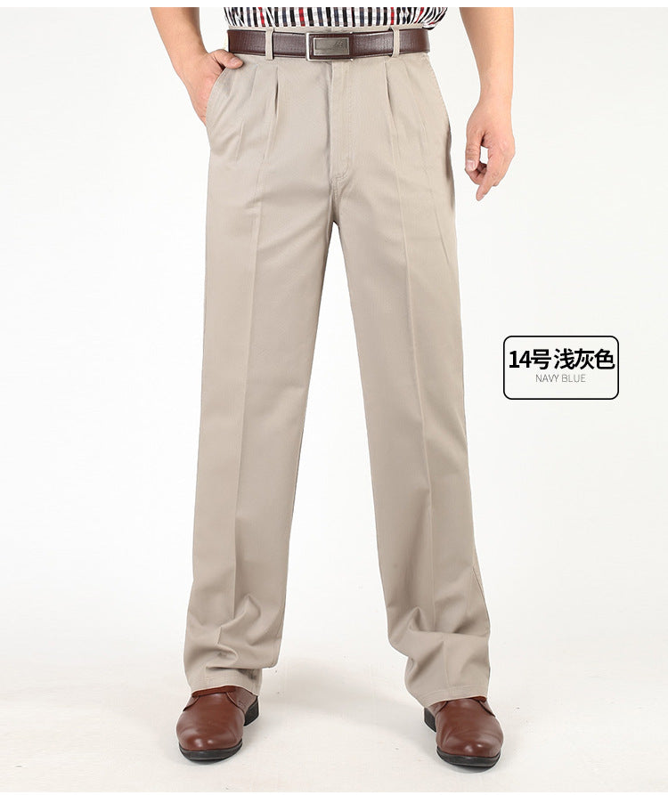 4890124420800,4890124420817,4890124420824,4890124420831,4890124420848,4890124420855,4890124420862,4890124420879,4890124420886,4890124420893,4890124420909,4890124420916