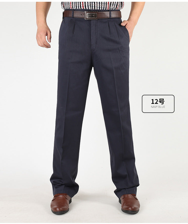 4890124421647,4890124421654,4890124421661,4890124421678,4890124421685,4890124421692,4890124421708,4890124421715,4890124421722,4890124421739,4890124421746,4890124421753