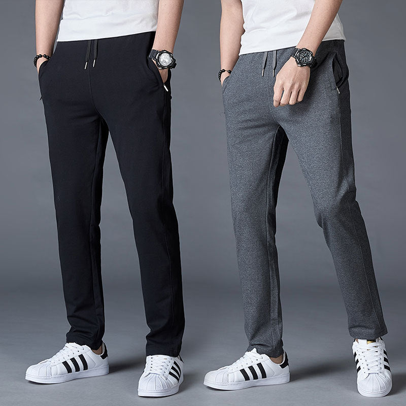 Men's Sweatpants