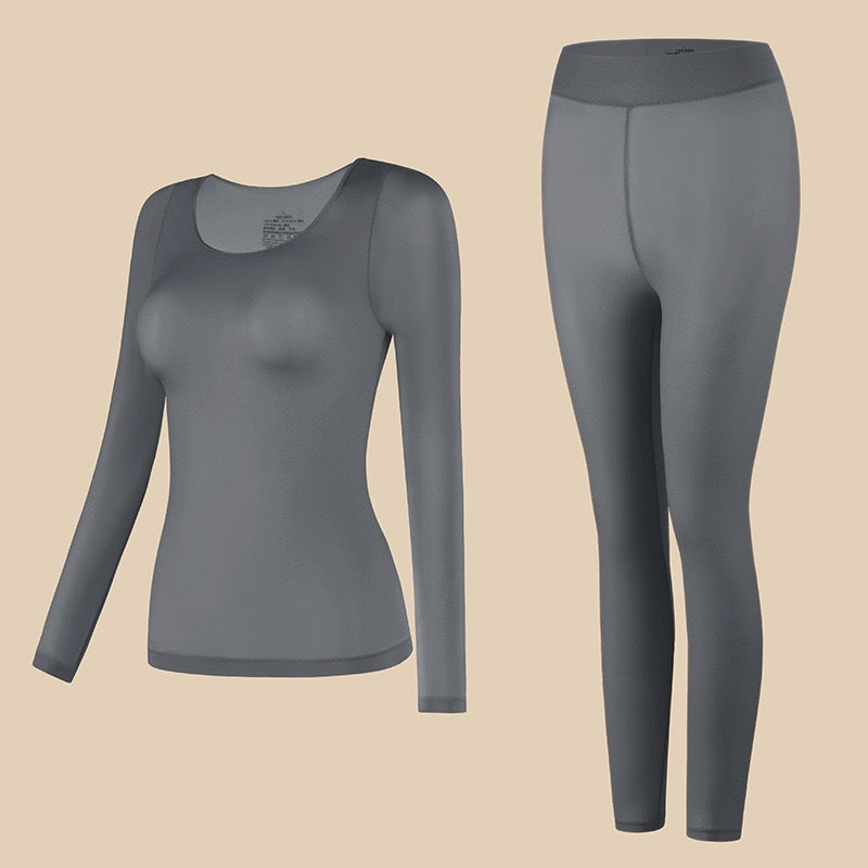 4890132979819,4890132979826