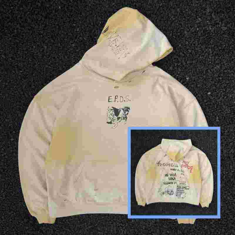 4890183803590,4890183803606,4890183803613,4890183803620