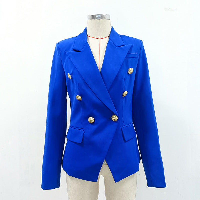 4890148883643,4890148883650,4890148883667,4890148883674,4890148883681,4890148883698,4890148883704,4890148883711