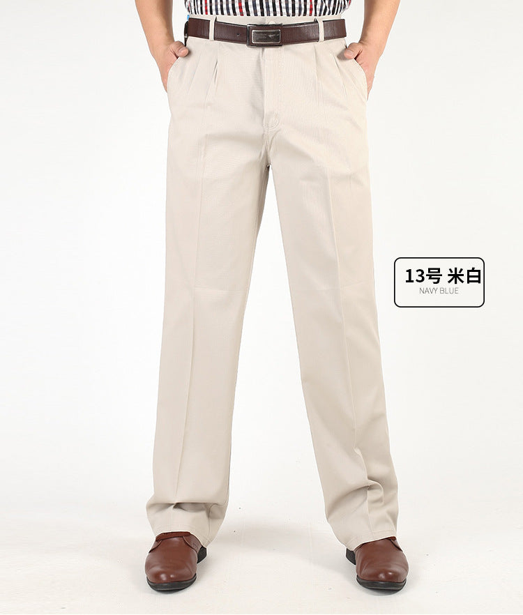 4890124420688,4890124420695,4890124420701,4890124420718,4890124420725,4890124420732,4890124420749,4890124420756,4890124420763,4890124420770,4890124420787,4890124420794