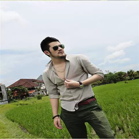 4890121141067,4890121141074,4890121141081,4890121141098,4890121141104