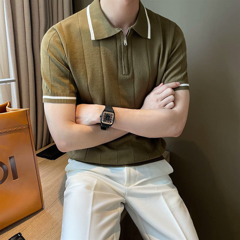 4890180698922,4890180698939,4890180698946,4890180698953,4890180698960