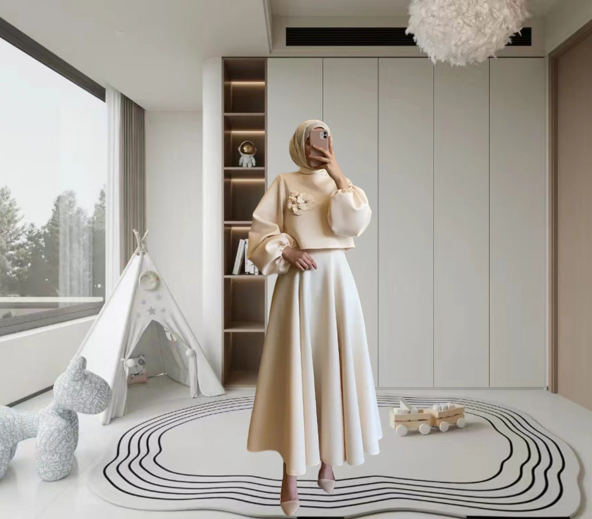 4890138581863,4890138581870,4890138581887,4890138581894,4890138581900