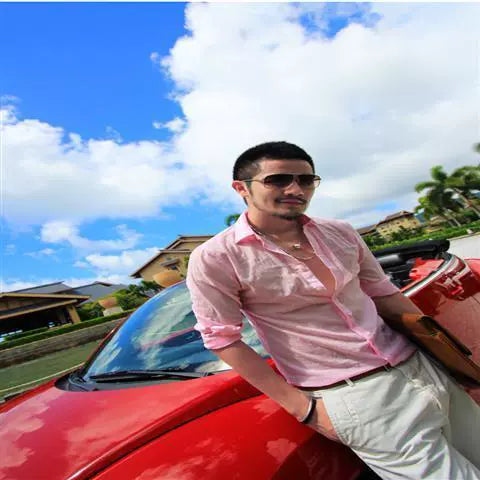 4890121141319,4890121141326,4890121141333,4890121141340,4890121141357