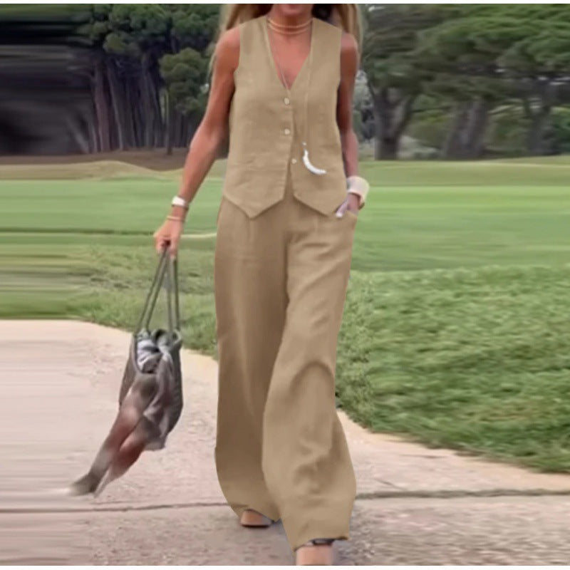 4890138960910,4890138960927,4890138960934,4890138960941,4890138960958,4890138960965,4890138960972,4890138960989