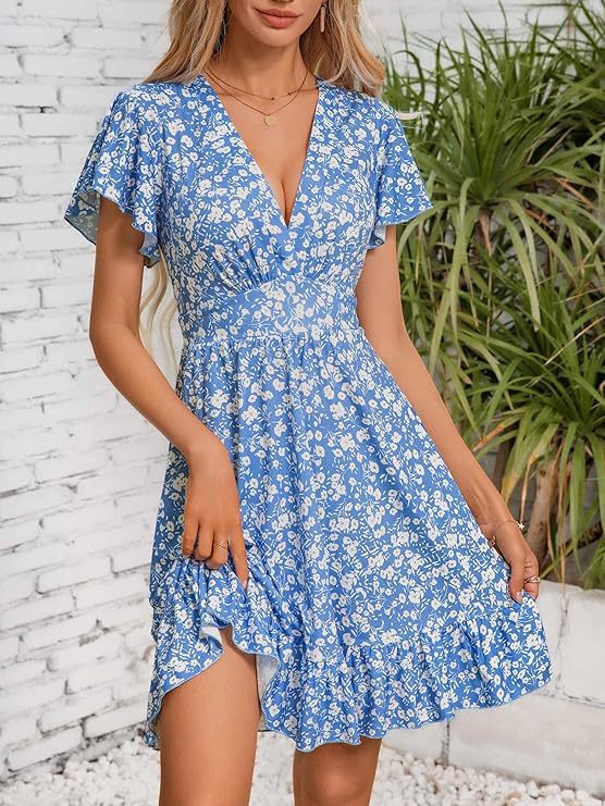 4890127433234,4890127433241,4890127433258,4890127433265