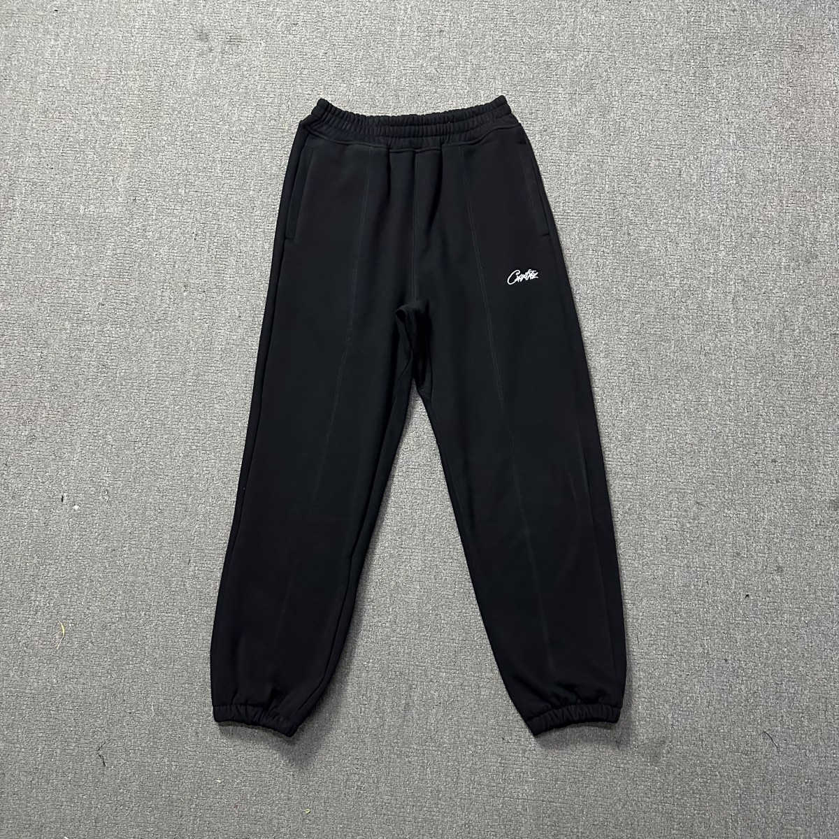 4890182401711,4890182401728,4890182401735,4890182401742