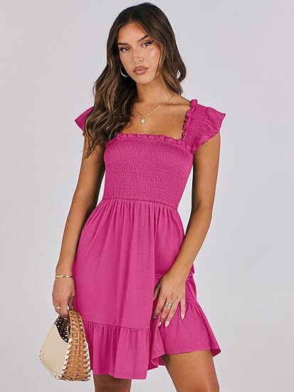 4890127438802,4890127438819,4890127438826,4890127438833