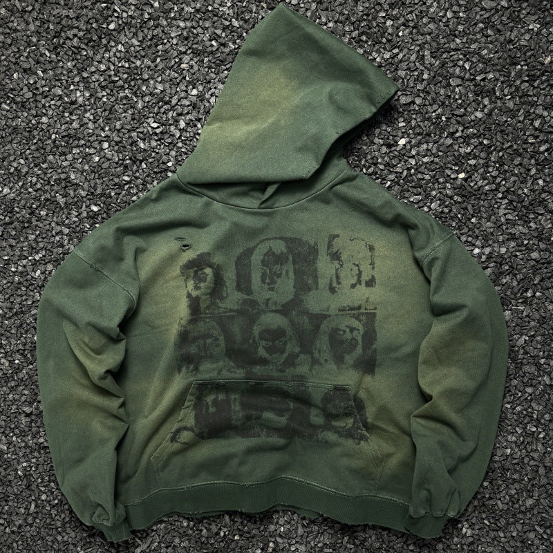 4890183804153,4890183804160,4890183804177,4890183804184