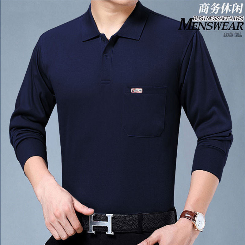 4890060378944,4890060378951,4890060378968,4890060378975