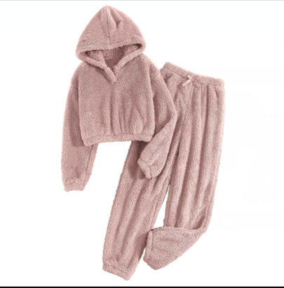 4890157964920,4890157964937,4890157964944,4890157964951,4890157964968,4890157964975