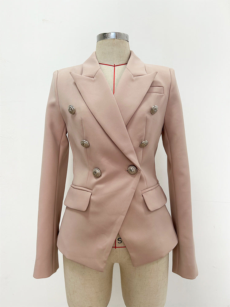 4890148883803,4890148883810,4890148883827,4890148883834,4890148883841,4890148883858,4890148883865,4890148883872