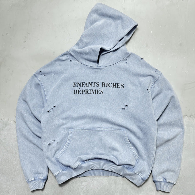 4890183804238,4890183804245,4890183804252,4890183804269