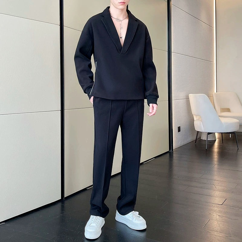 4890084368105,4890084368150,4890084368204,4890084368259