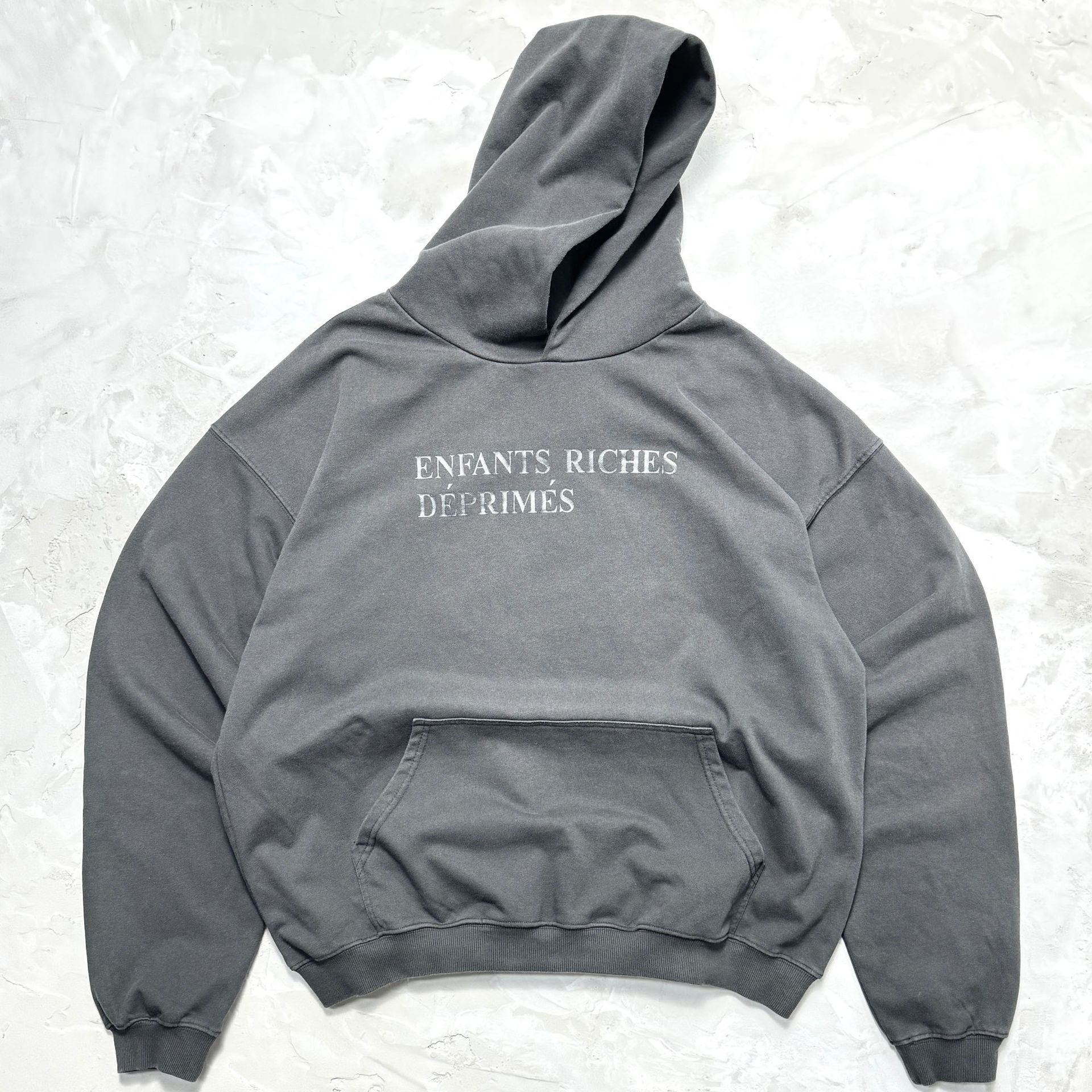 4890183802951,4890183802968,4890183802975,4890183802982