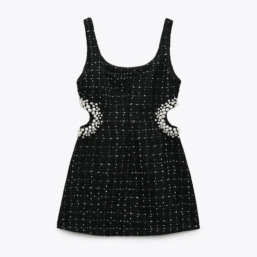 4890138607563,4890138607570,4890138607587,4890138607594