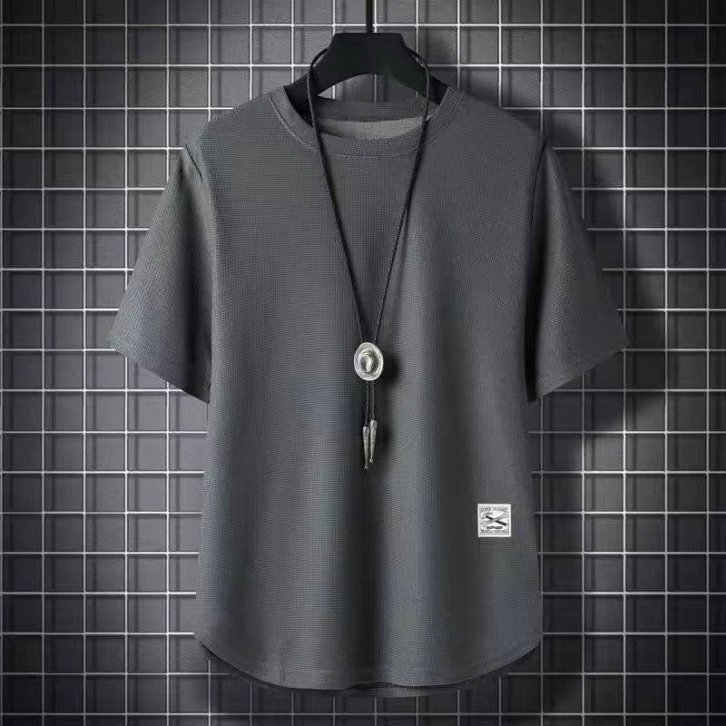 4890170901605,4890170901612,4890170901629,4890170901636,4890170901643,4890170901650,4890170901667