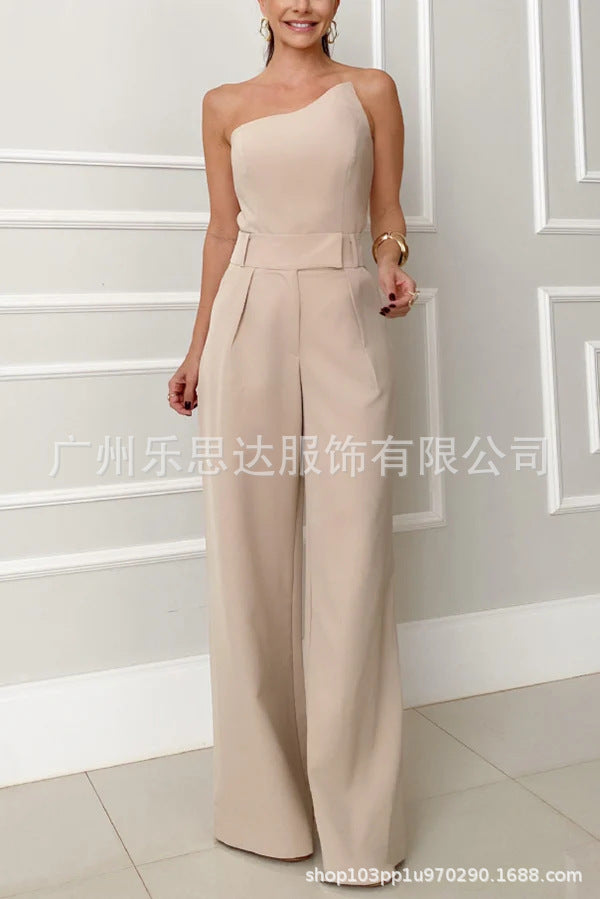 4890172458749,4890172458756,4890172458763,4890172458770,4890172458787,4890172458794