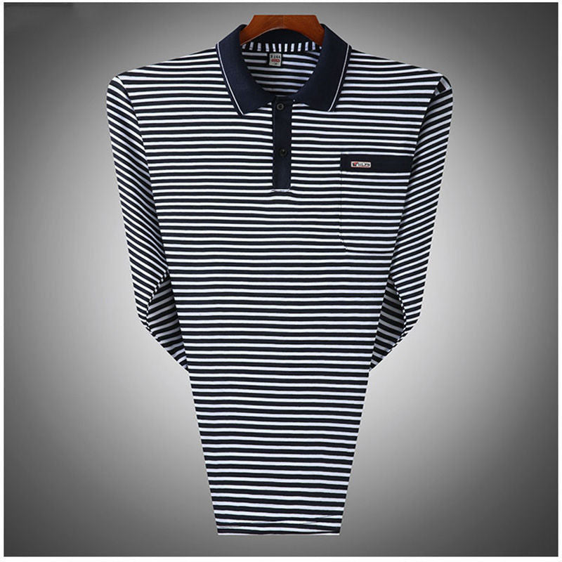 4890060379262,4890060379279,4890060379286,4890060379293