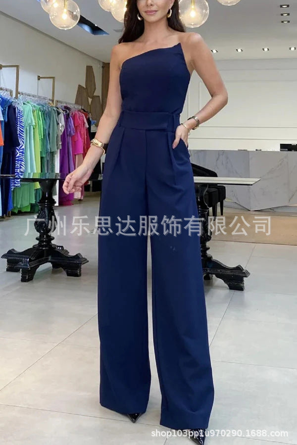 4890172458688,4890172458695,4890172458701,4890172458718,4890172458725,4890172458732