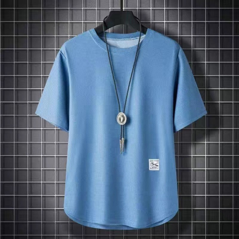 4890170901742,4890170901759,4890170901766,4890170901773,4890170901780,4890170901797,4890170901803