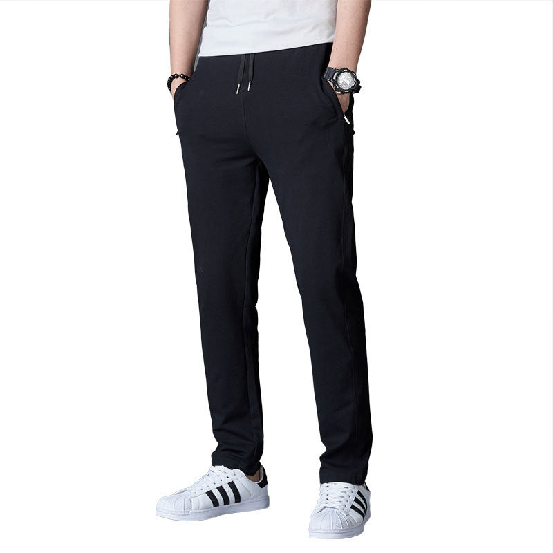 Men's Sweatpants