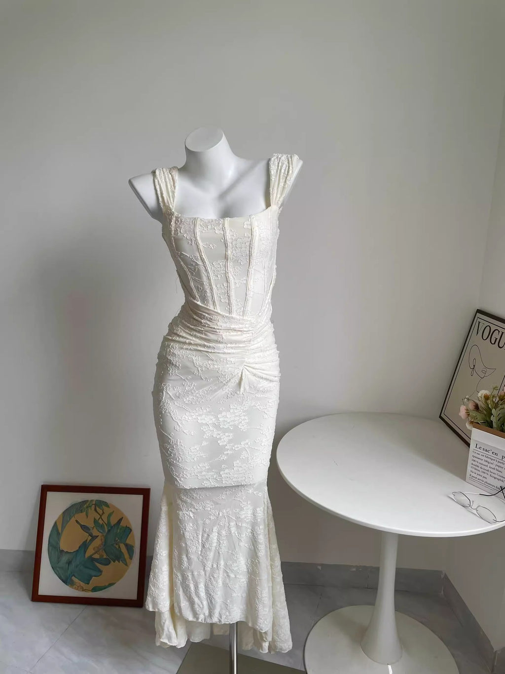 4890138614226,4890138614233,4890138614240,4890138614257