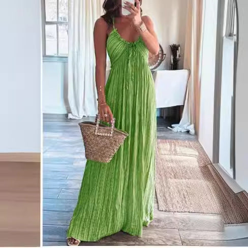 4890174912737,4890174912744,4890174912751,4890174912768,4890174912775,4890174912782