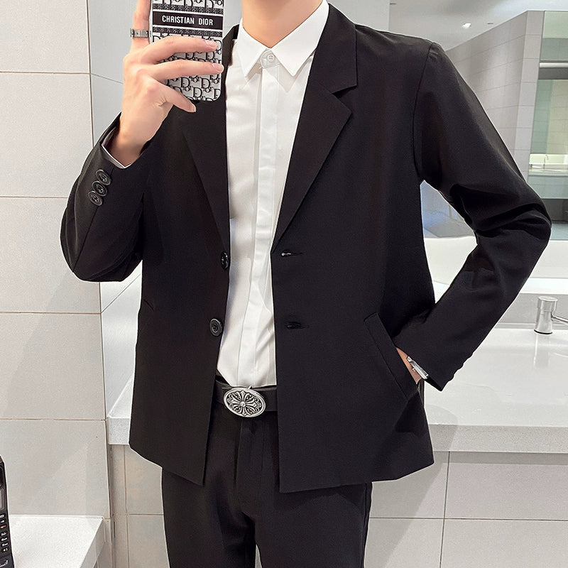 4890046790838,4890046790845,4890046790852,4890046790869,4890046790876,4890046790883