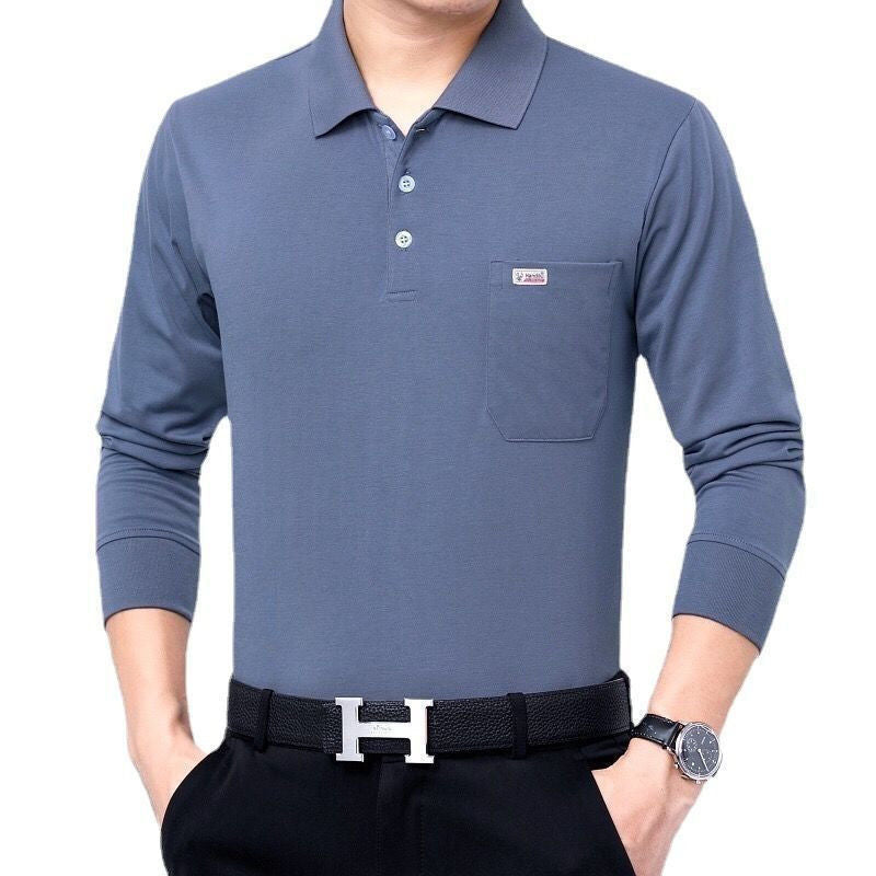 4890060379101,4890060379118,4890060379125,4890060379132