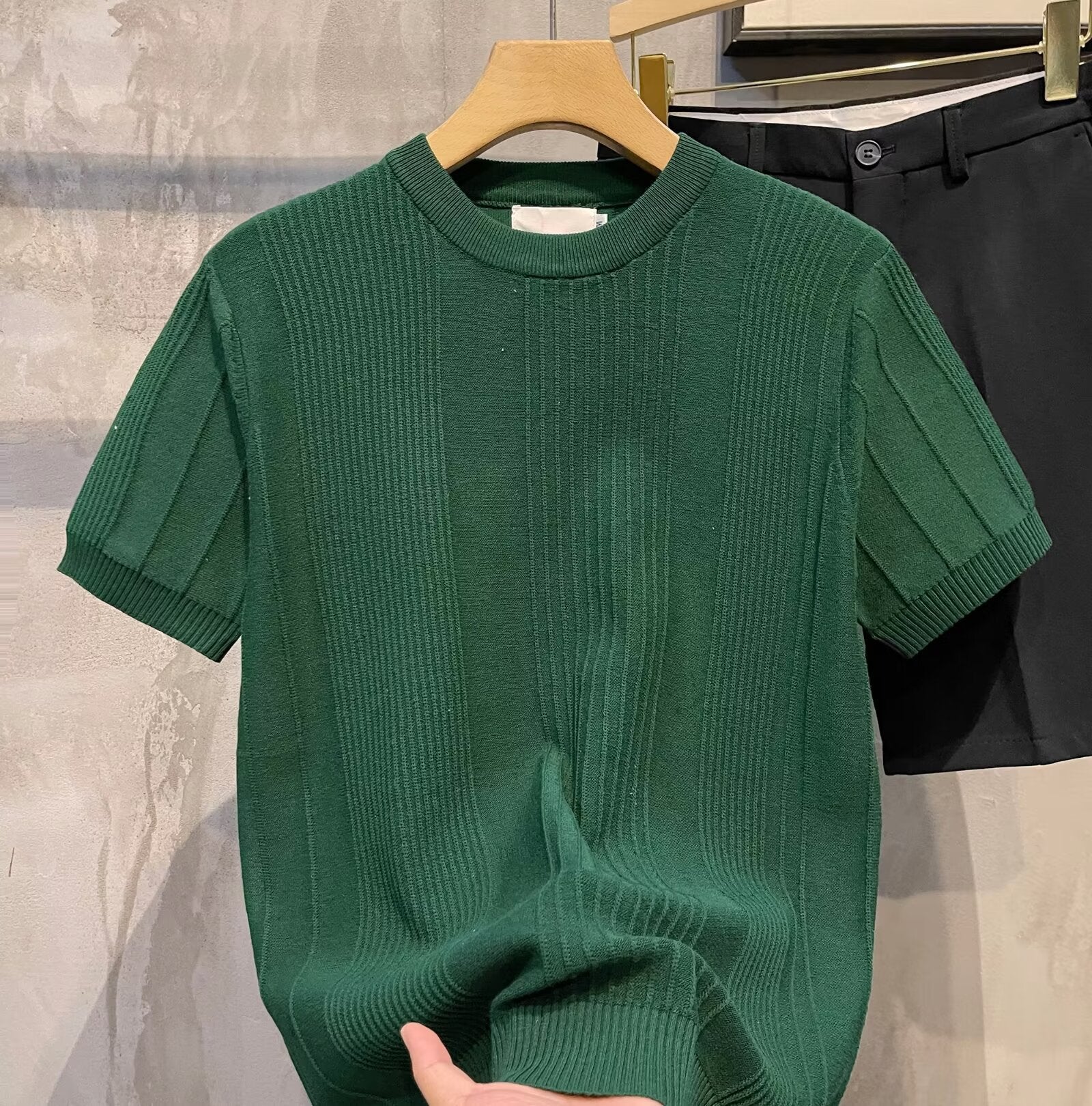 4890131061195,4890131061201,4890131061218,4890131061225,4890131061232