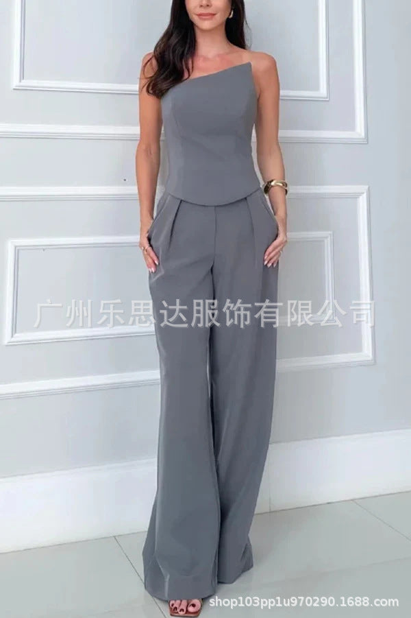 4890172458862,4890172458879,4890172458886,4890172458893,4890172458909,4890172458916