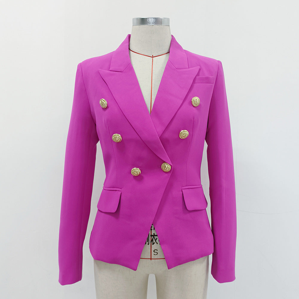 4890148884046,4890148884053,4890148884060,4890148884077,4890148884084,4890148884091,4890148884107,4890148884114