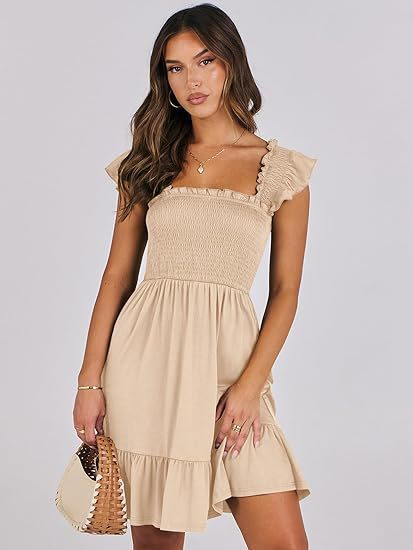 4890127438840,4890127438857,4890127438864,4890127438871