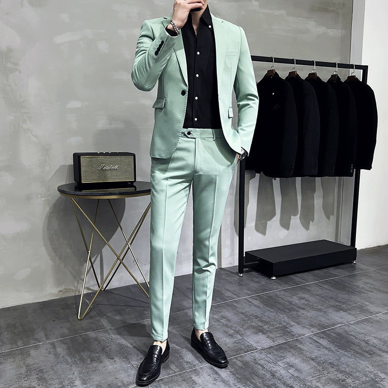 4890047605186,4890047605193,4890047605209,4890047605216,4890047605223,4890047605230,4890047605247