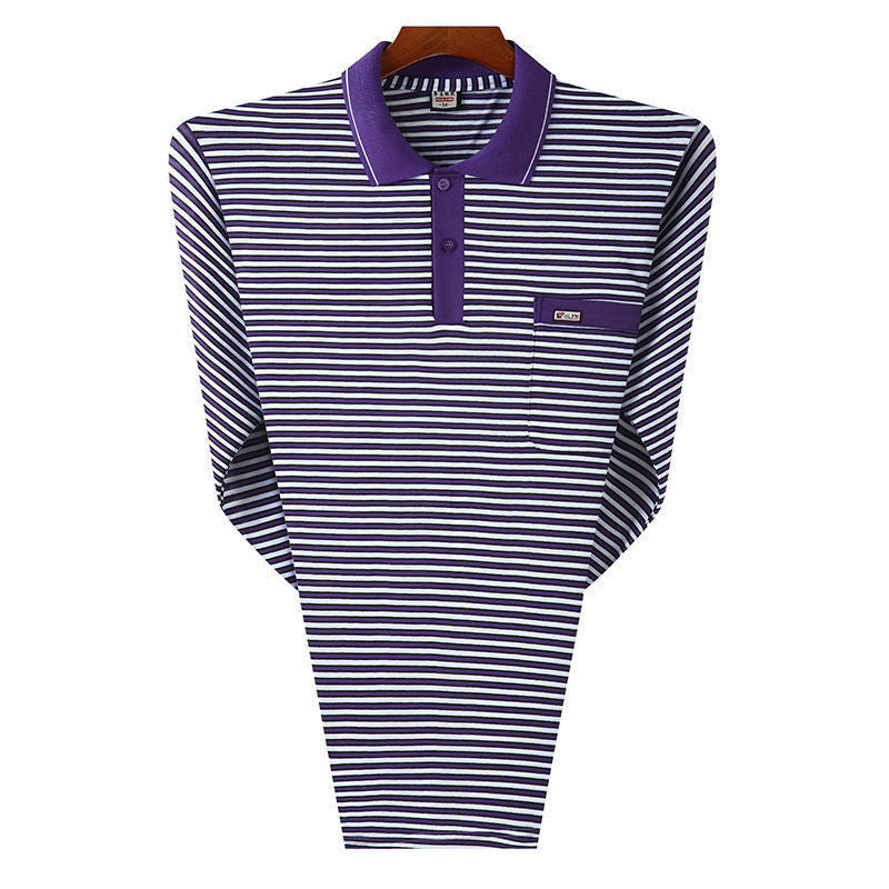 4890060379347,4890060379354,4890060379361,4890060379378