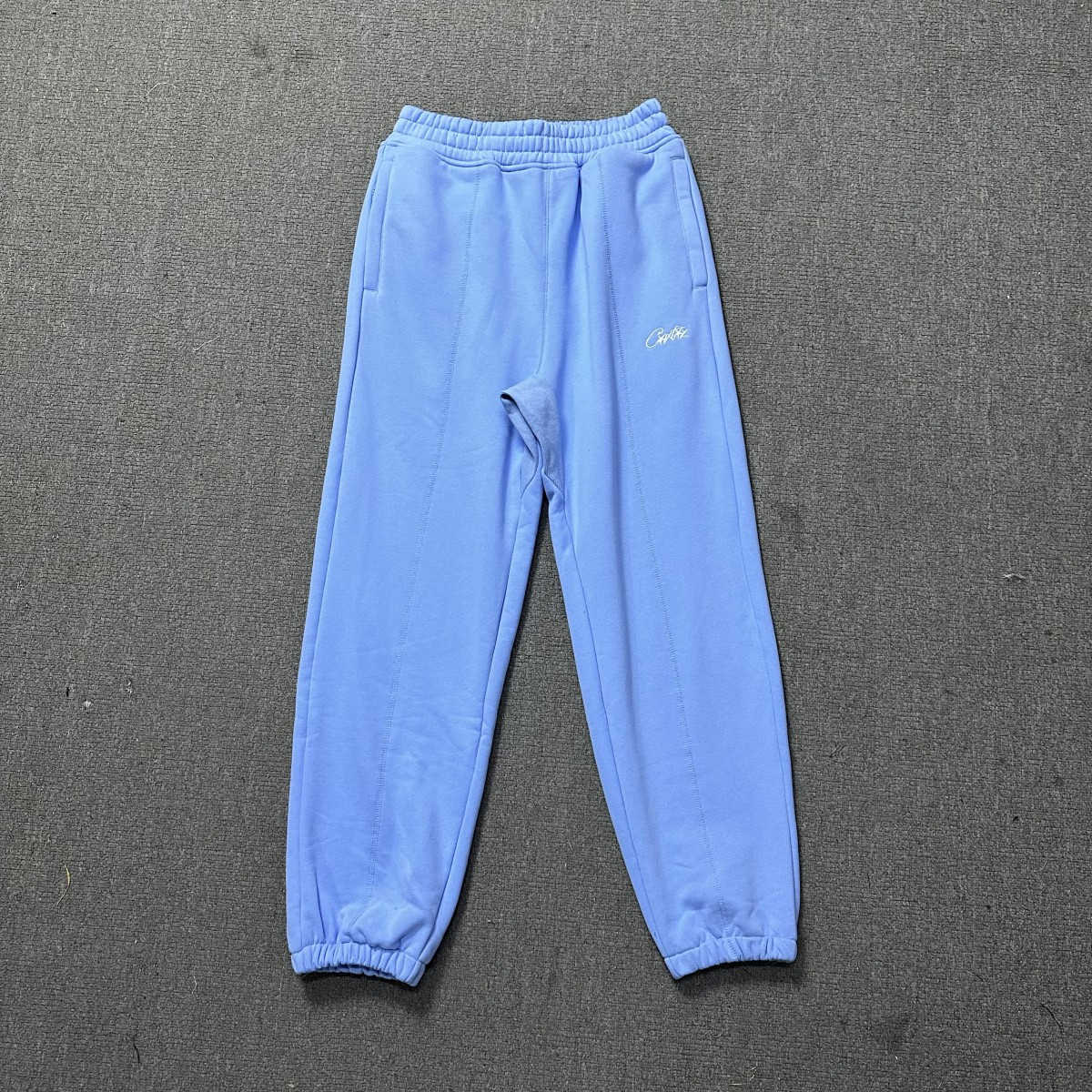 4890182401759,4890182401766,4890182401773,4890182401780