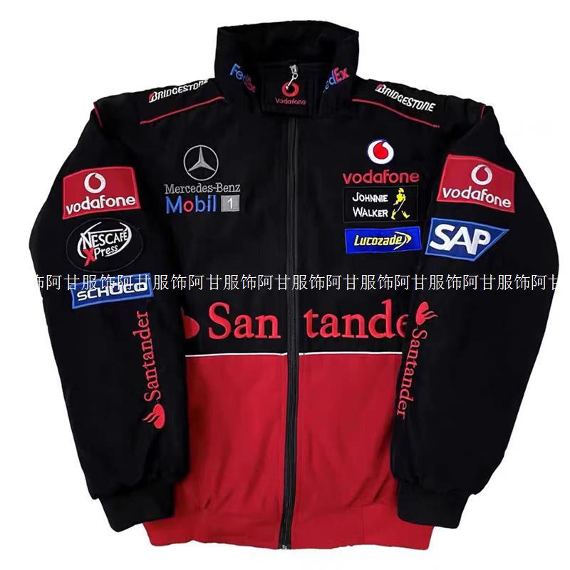 4890183486427,4890183486434,4890183486441,4890183486458