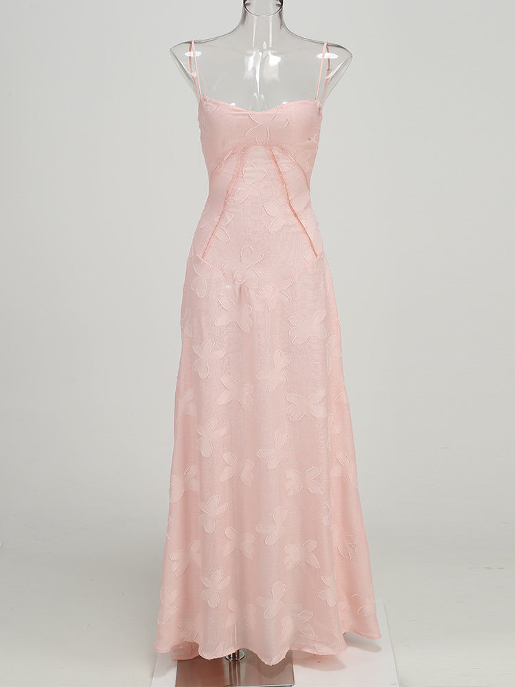 4890175153337,4890175153344,4890175153351,4890175153368