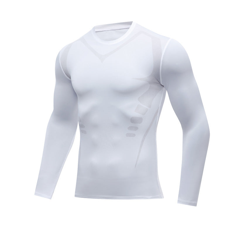 4890177013424,4890177013431,4890177013448,4890177013455,4890177013462,4890177013479